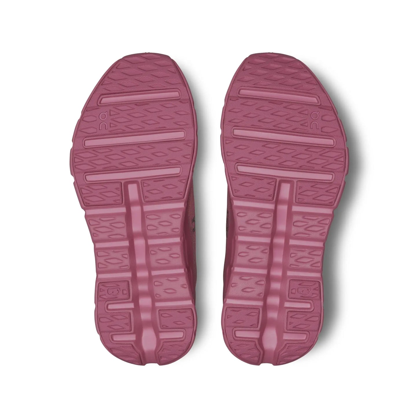 On LOEWE x Cloudtilt Women's Wild Rose
