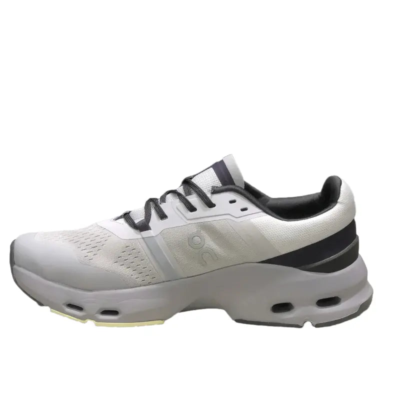 On Cloudpulse Men's Lavender Purple/Seedling Green