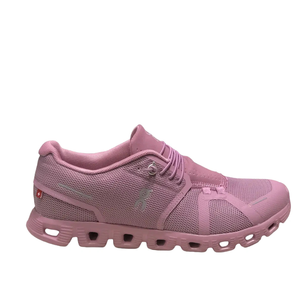 On Cloud 5 Men's Lilac
