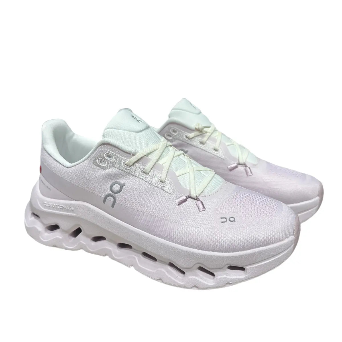 On Cloudtilt Women's Purple