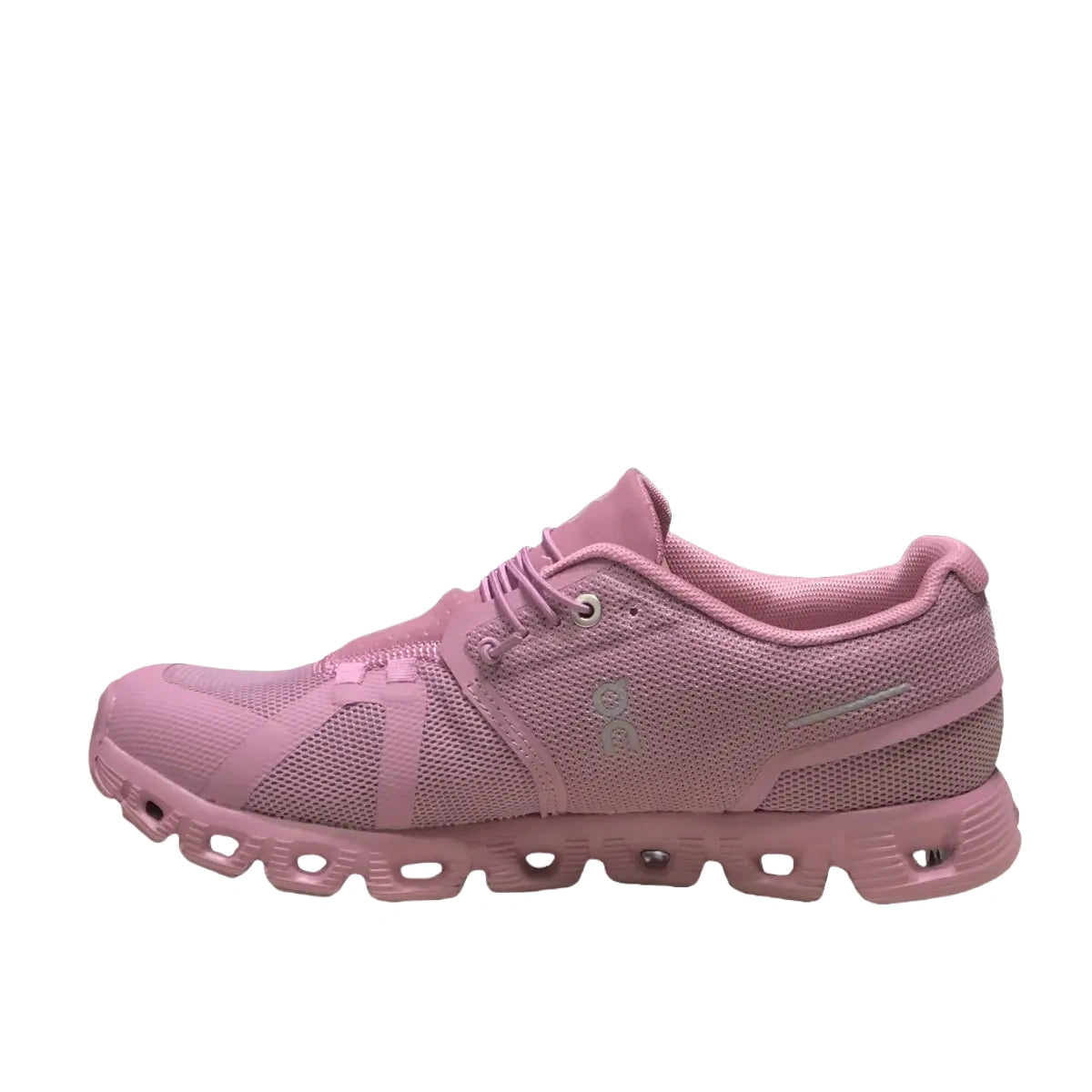 On Cloud 5 Men's Lilac