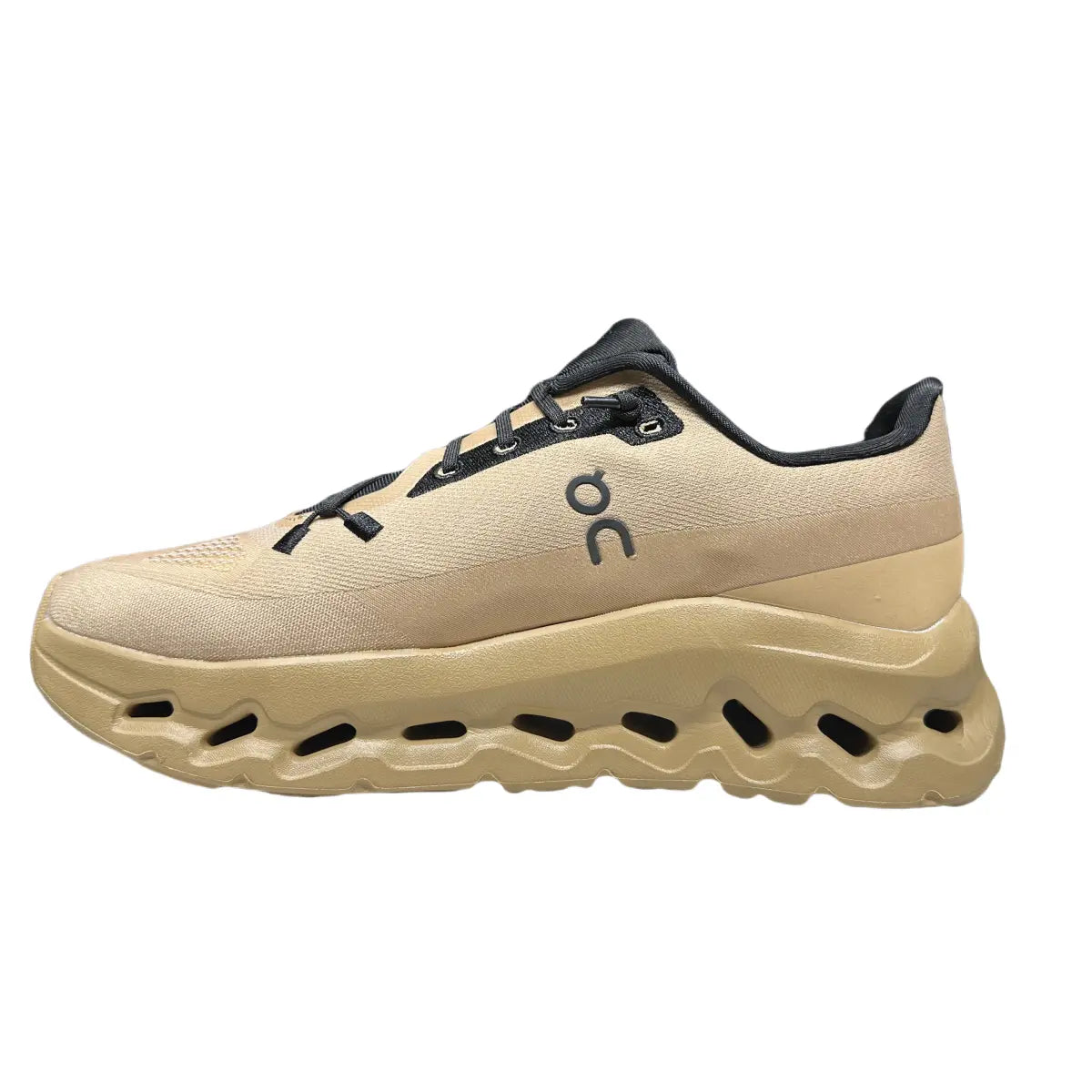 On Cloudtilt Men's Brown
