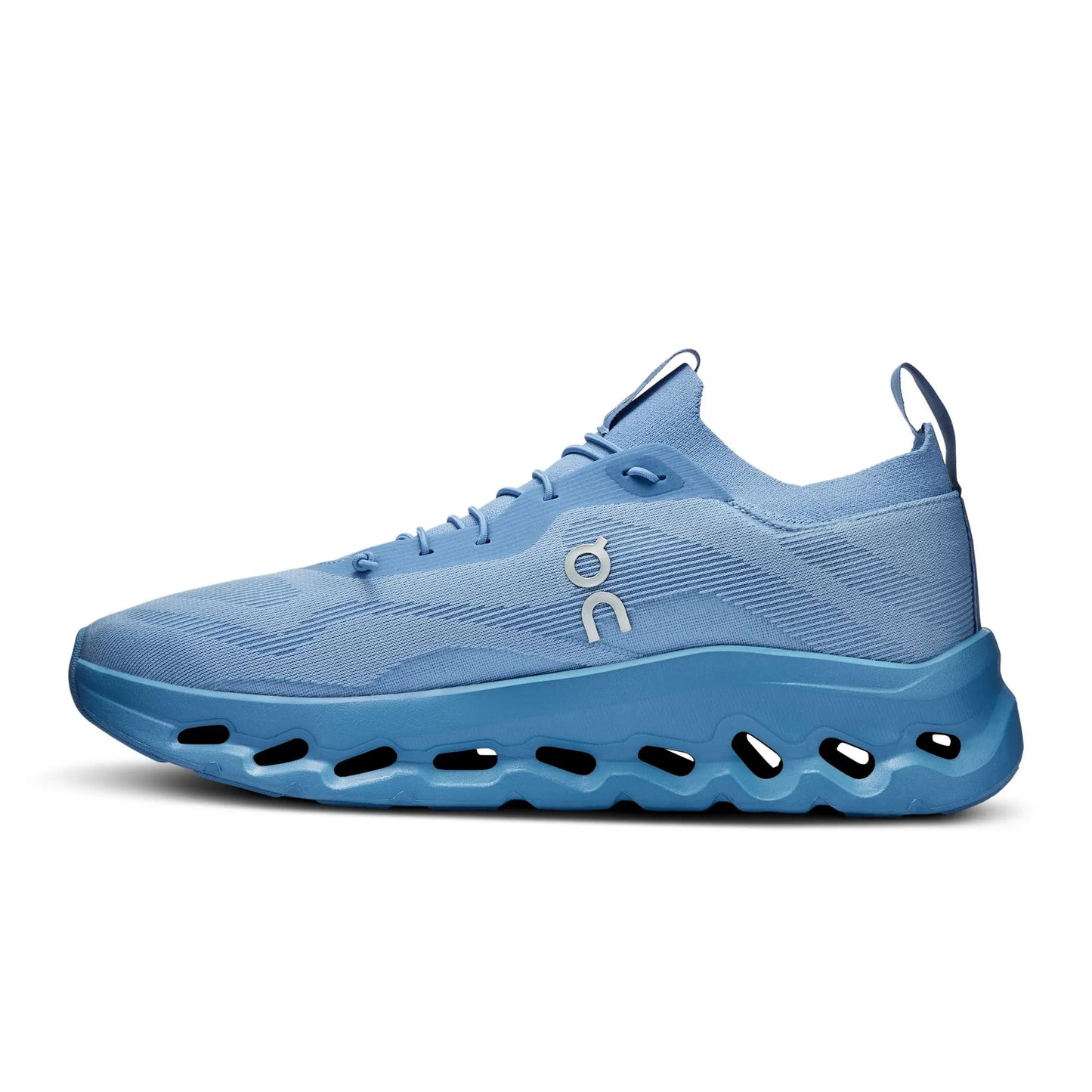 On LOEWE x Cloudtilt Women's Forever Blue