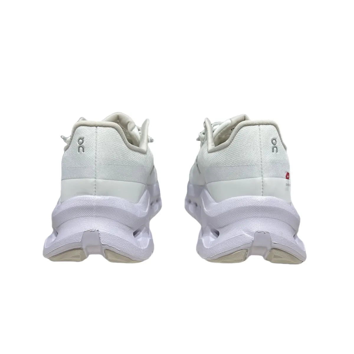 On Cloudtilt Men's Soft Sand/Lavender Purple