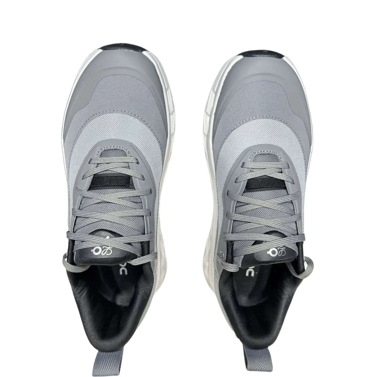 On LOEWE x Cloudtilt 2.0 Women's Gray