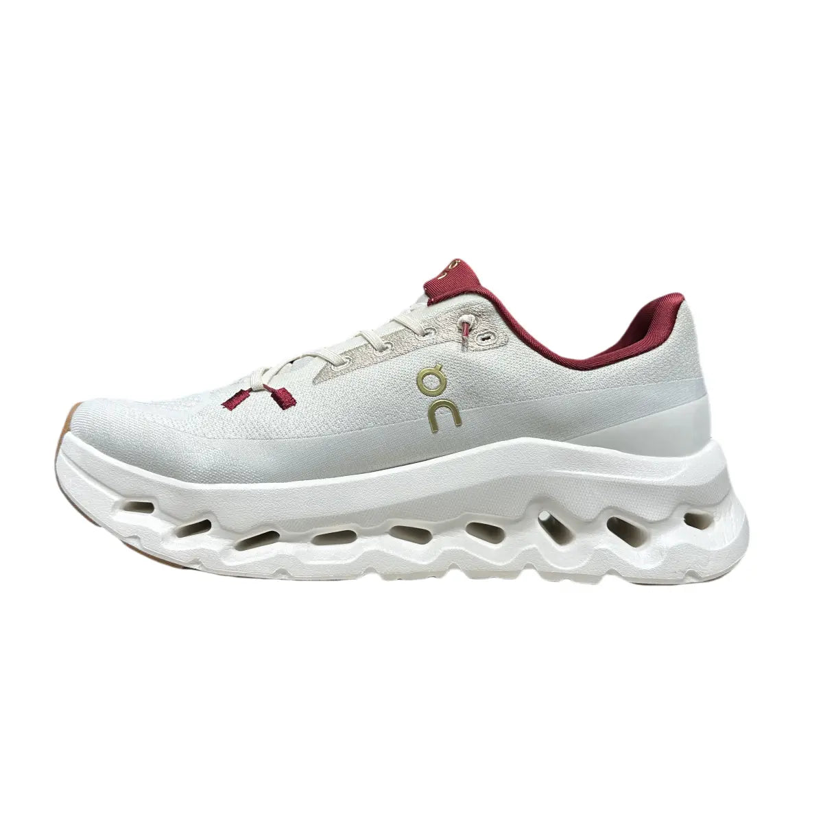 On Cloudtilt Women's Year of the Snake Limited Edition
