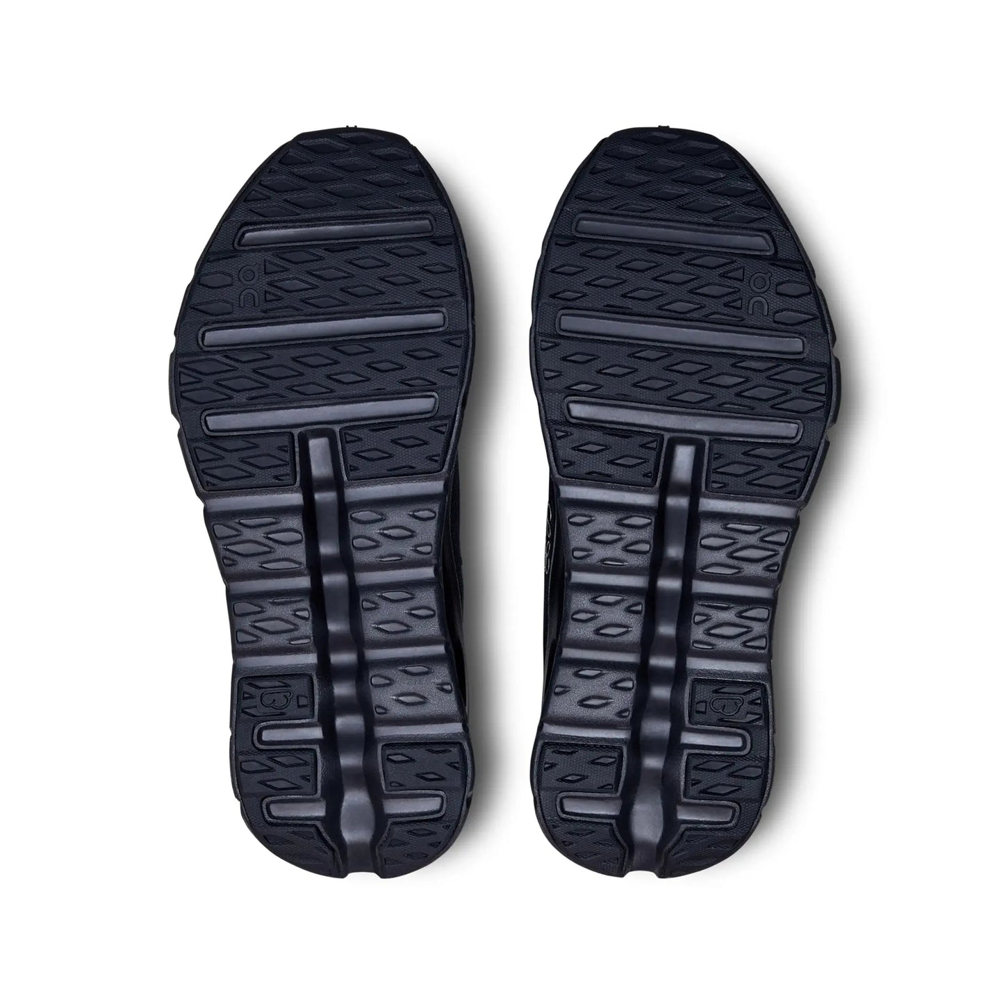 On LOEWE x Cloudtilt Women's All Navy)