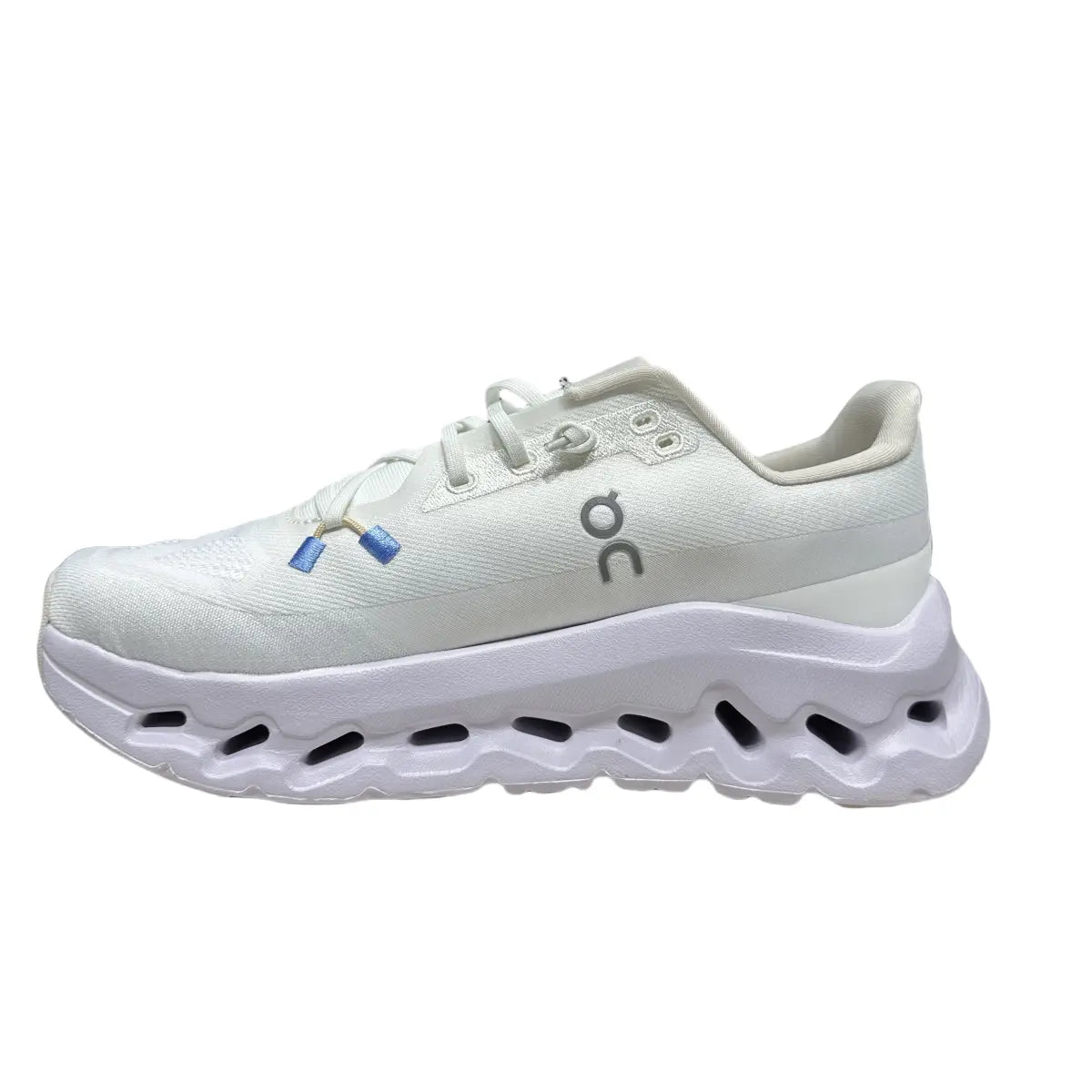 On Cloudtilt Men's Soft Sand/Lavender Purple