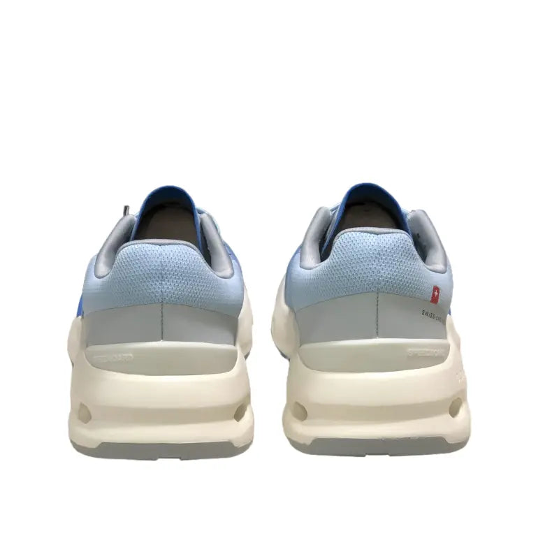 On Cloudpulse Women's Blue