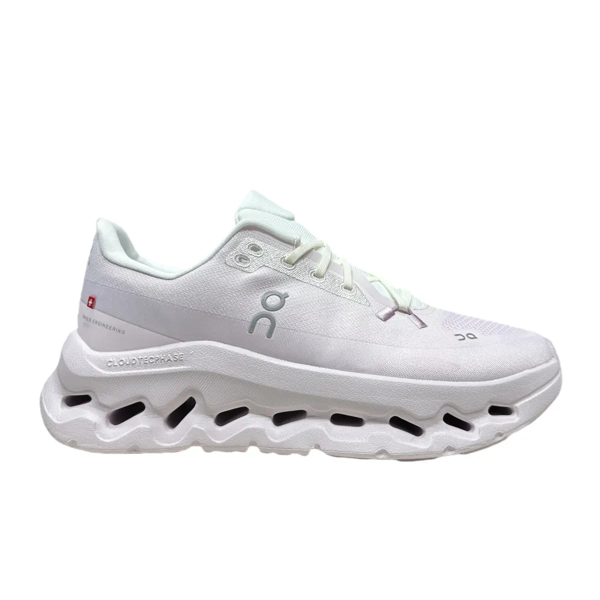On Cloudtilt Women's Purple