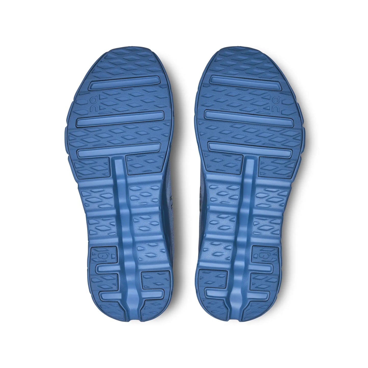 On LOEWE x Cloudtilt Women's Forever Blue