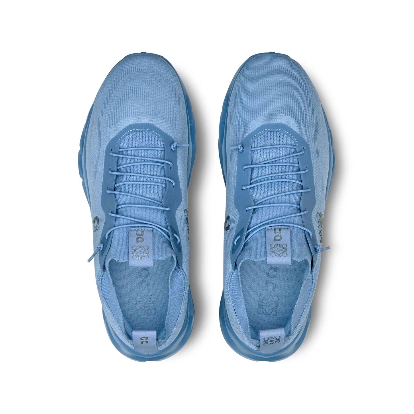 On LOEWE x Cloudtilt Women's Forever Blue