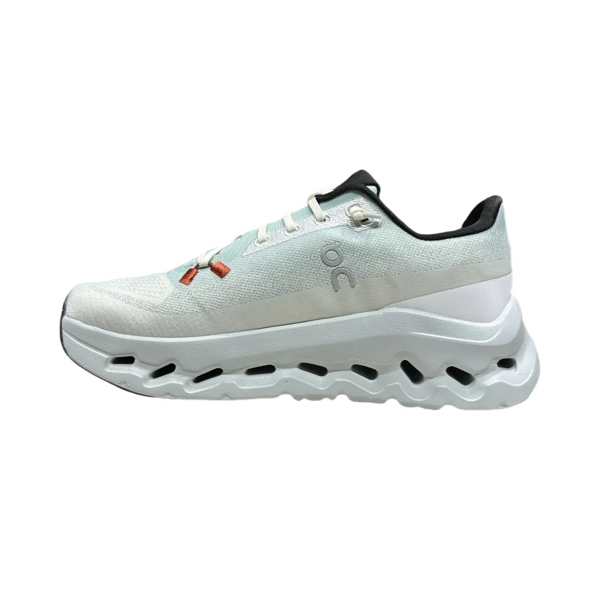On Cloudtilt Men's Soft Sand/Lavender Purple