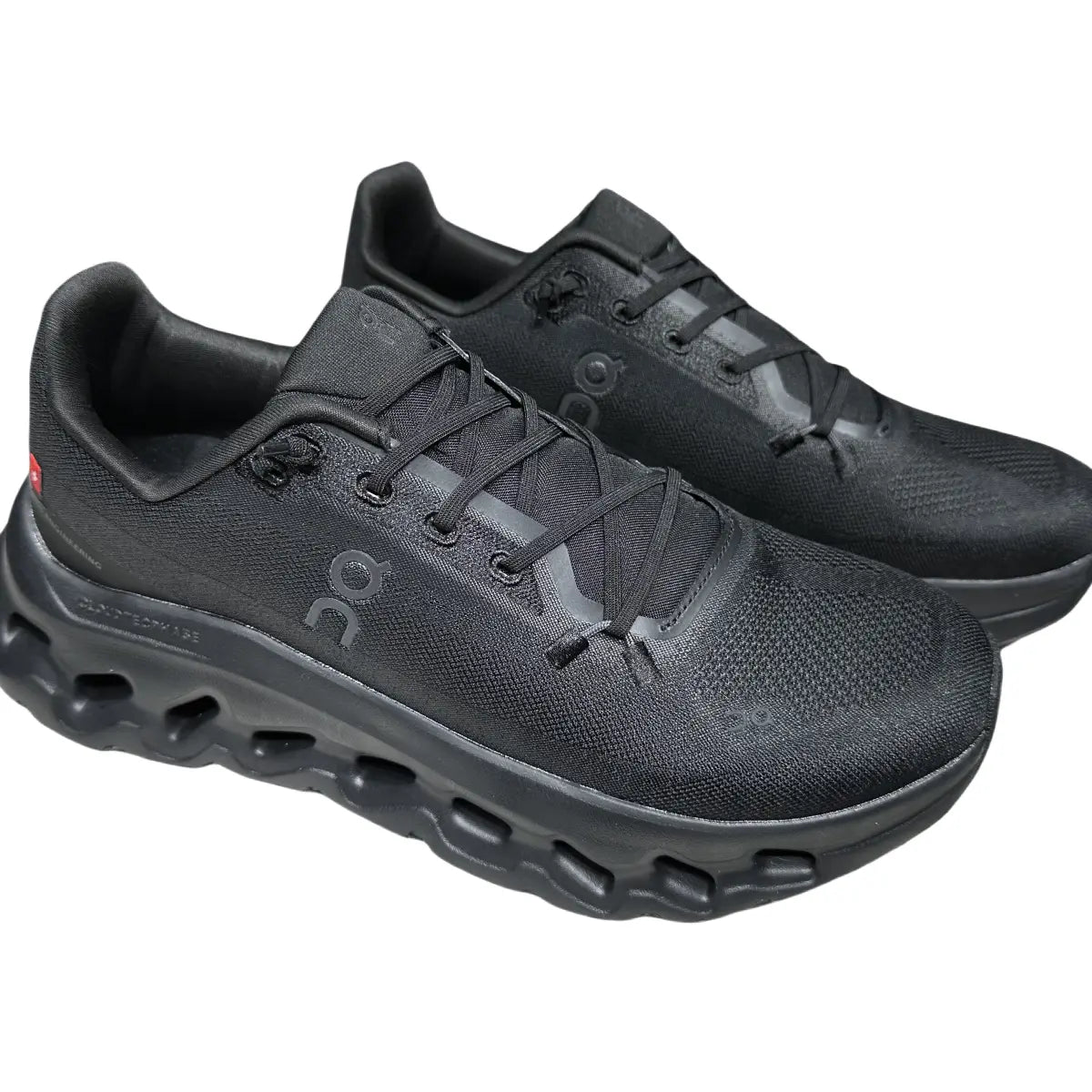 On Cloudtilt Men's Black