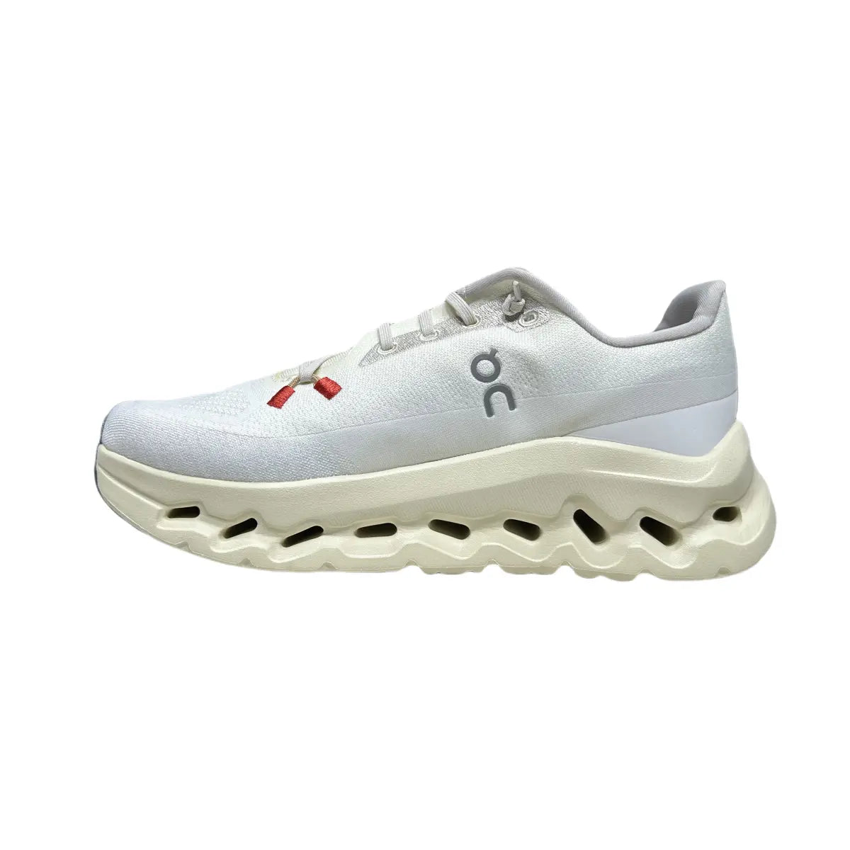 On Cloudtilt Women's Soft Sand/Cream