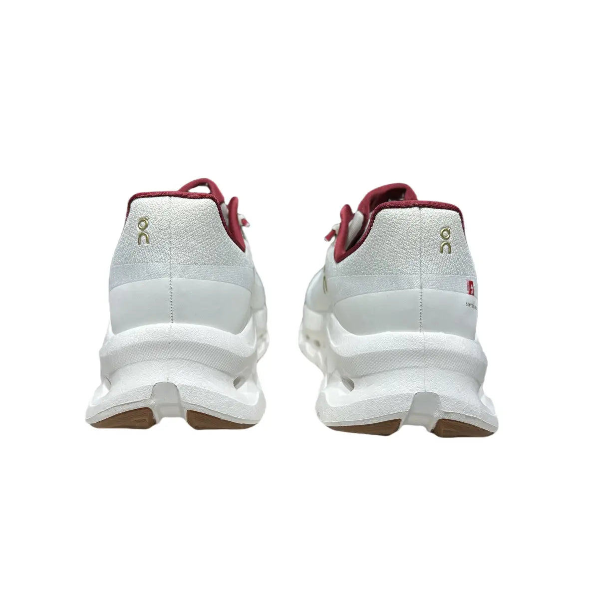 On Cloudtilt Women's Year of the Snake Limited Edition