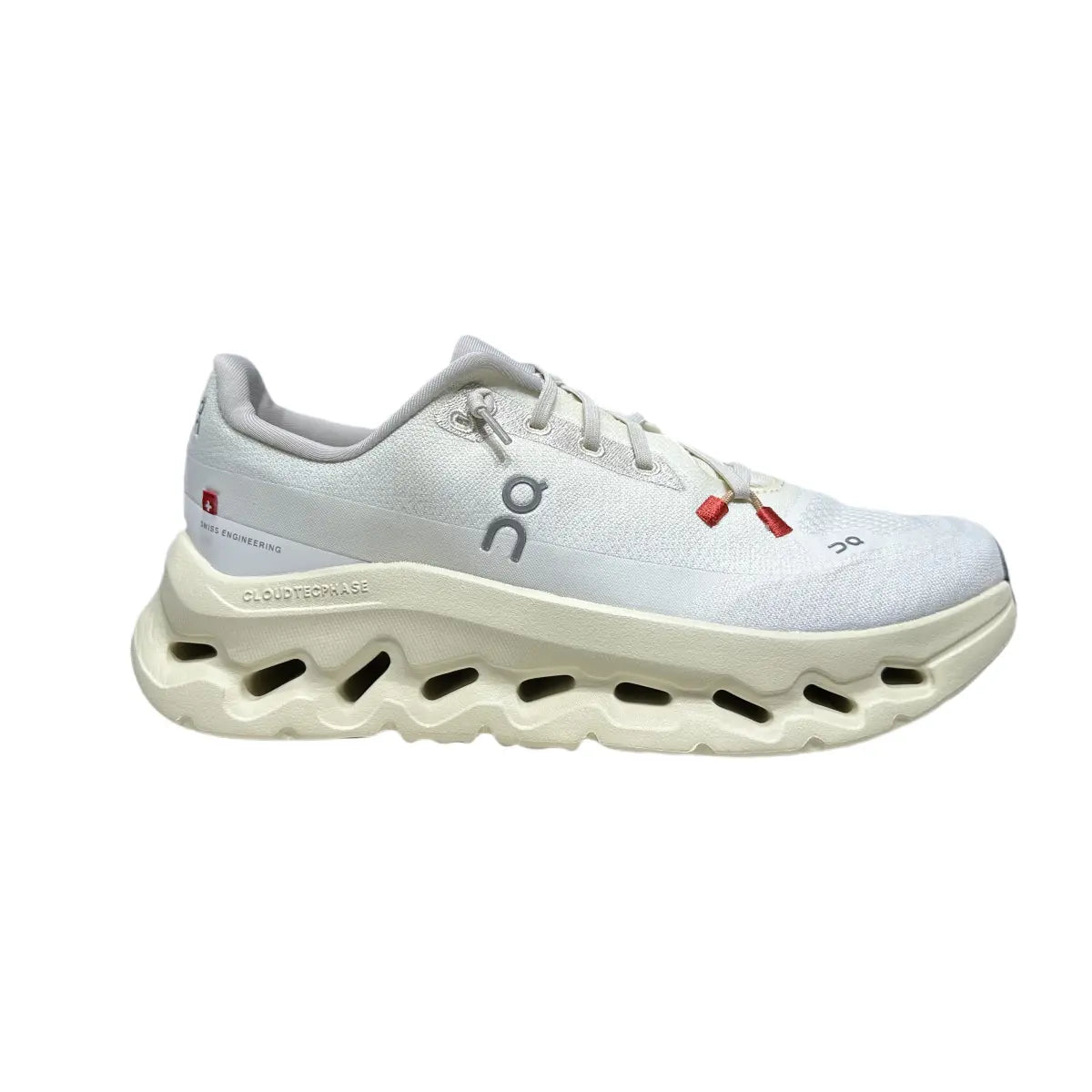 On Cloudtilt Men's Soft Sand/Cream
