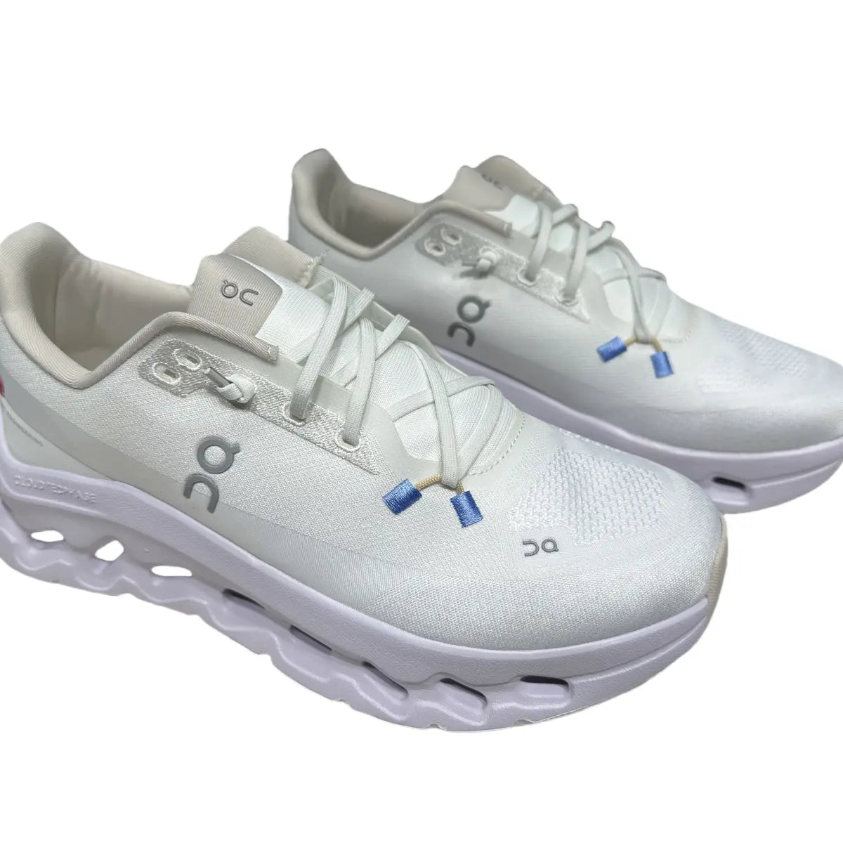 On Cloudtilt Men's Soft Sand/Lavender Purple