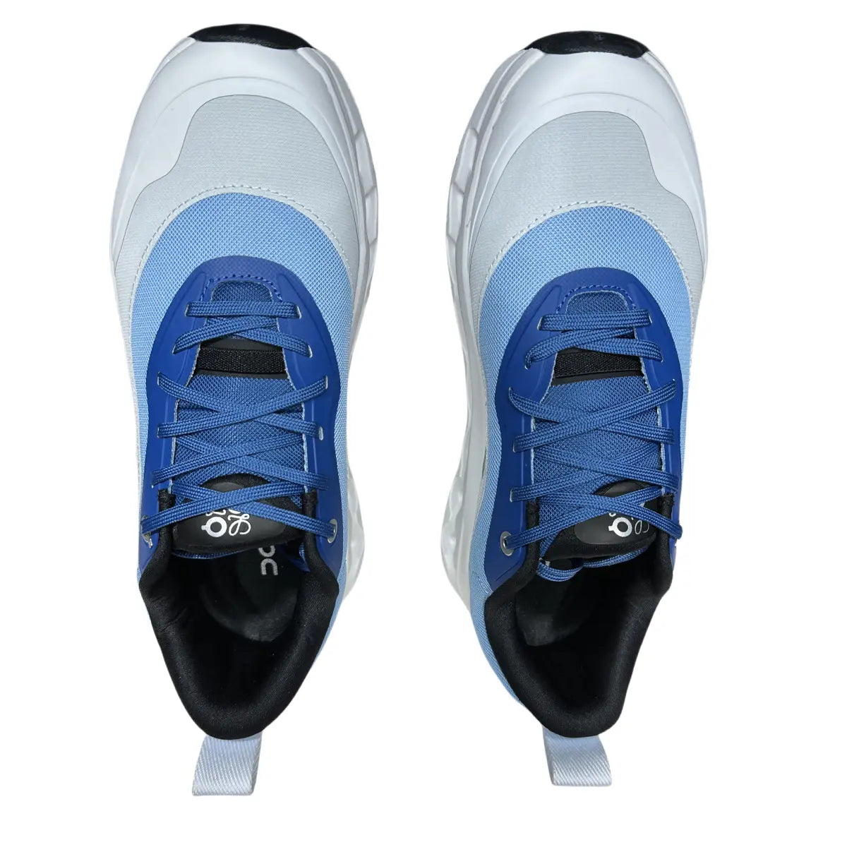On LOEWE x Cloudtilt 2.0 Women's Blue