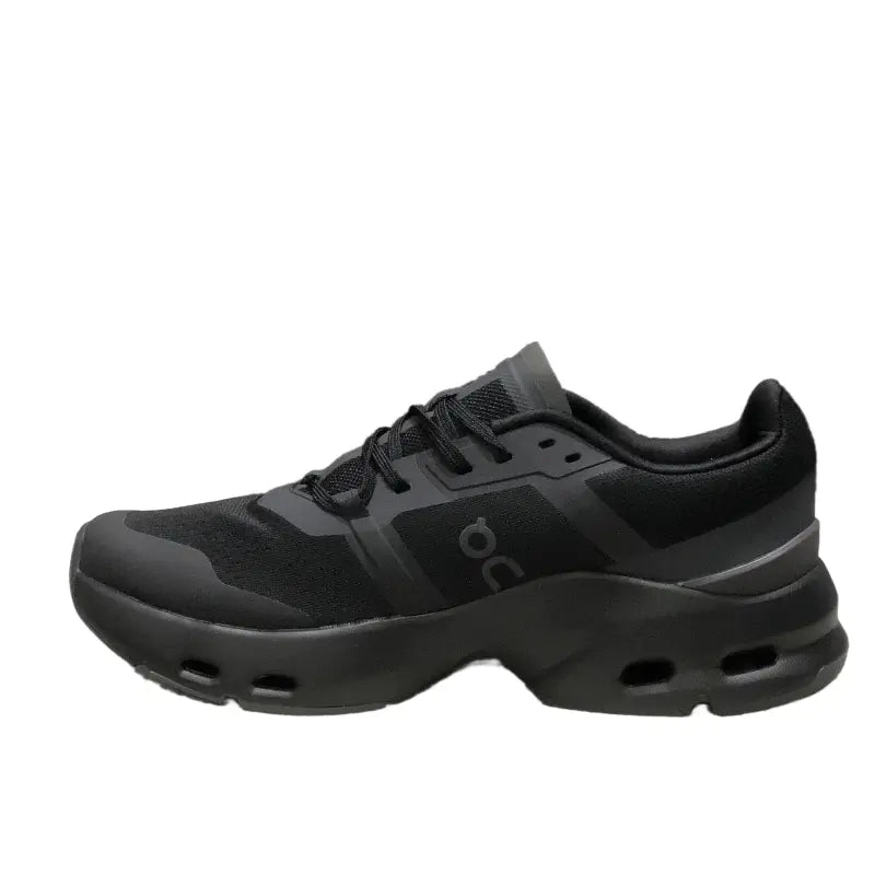 On Cloudpulse Women's Black