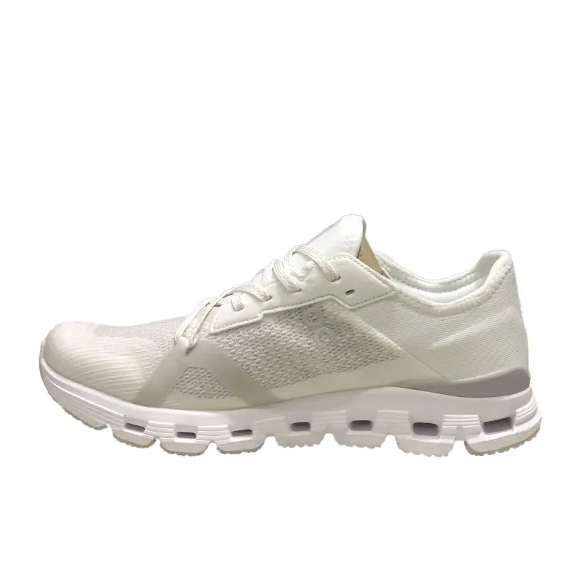 On Cloud X 4AD Men's White