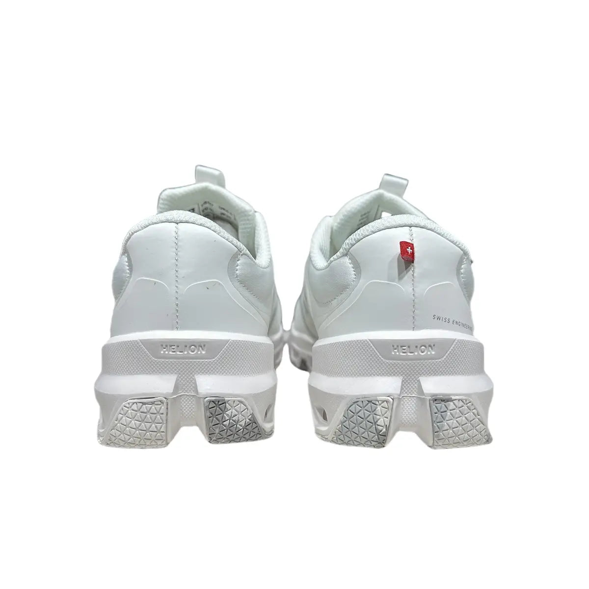 On LOEWE x On Cloudventure 2.0 Women's White