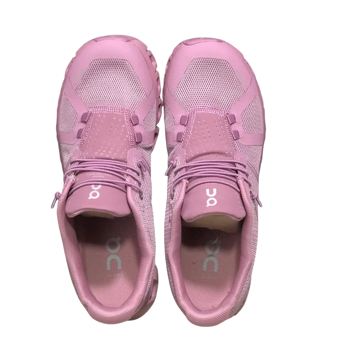 On Cloud 5 Men's Lilac