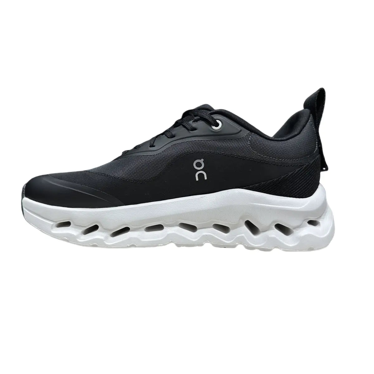 On LOEWE x Cloudtilt 2.0 Men's Black