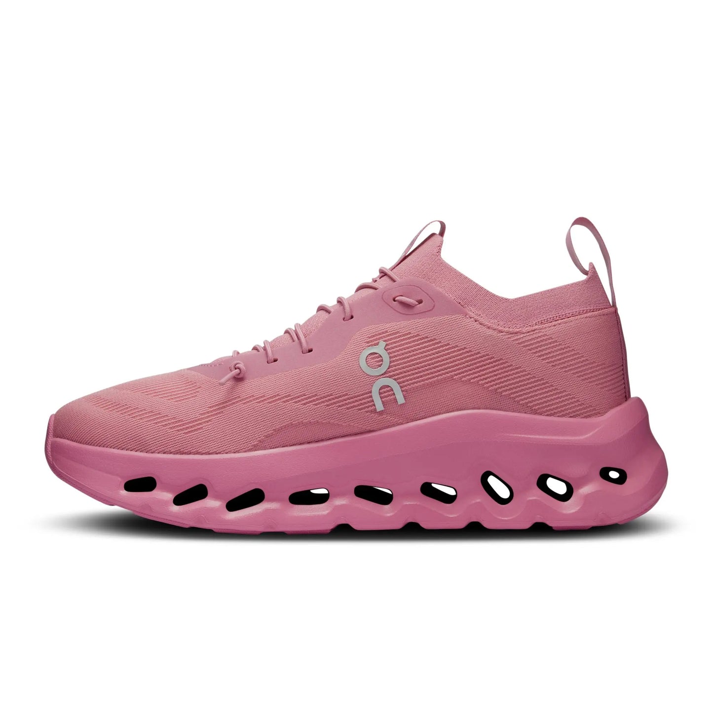 On LOEWE x Cloudtilt Women's Wild Rose