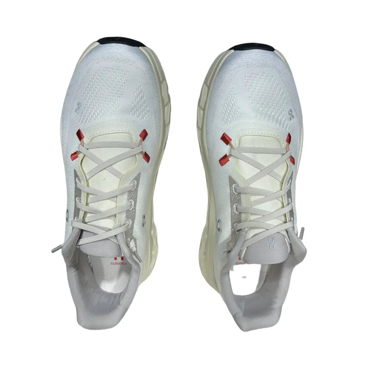 On Cloudtilt Men's Soft Sand/Cream