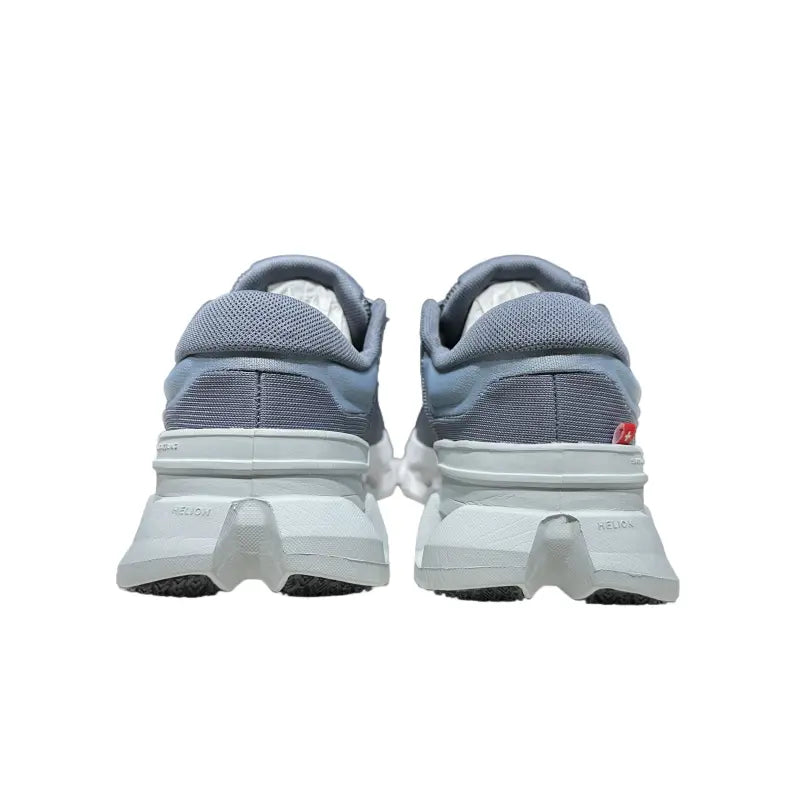 On Cloudflyer 5 Men's Cold Rock Blue