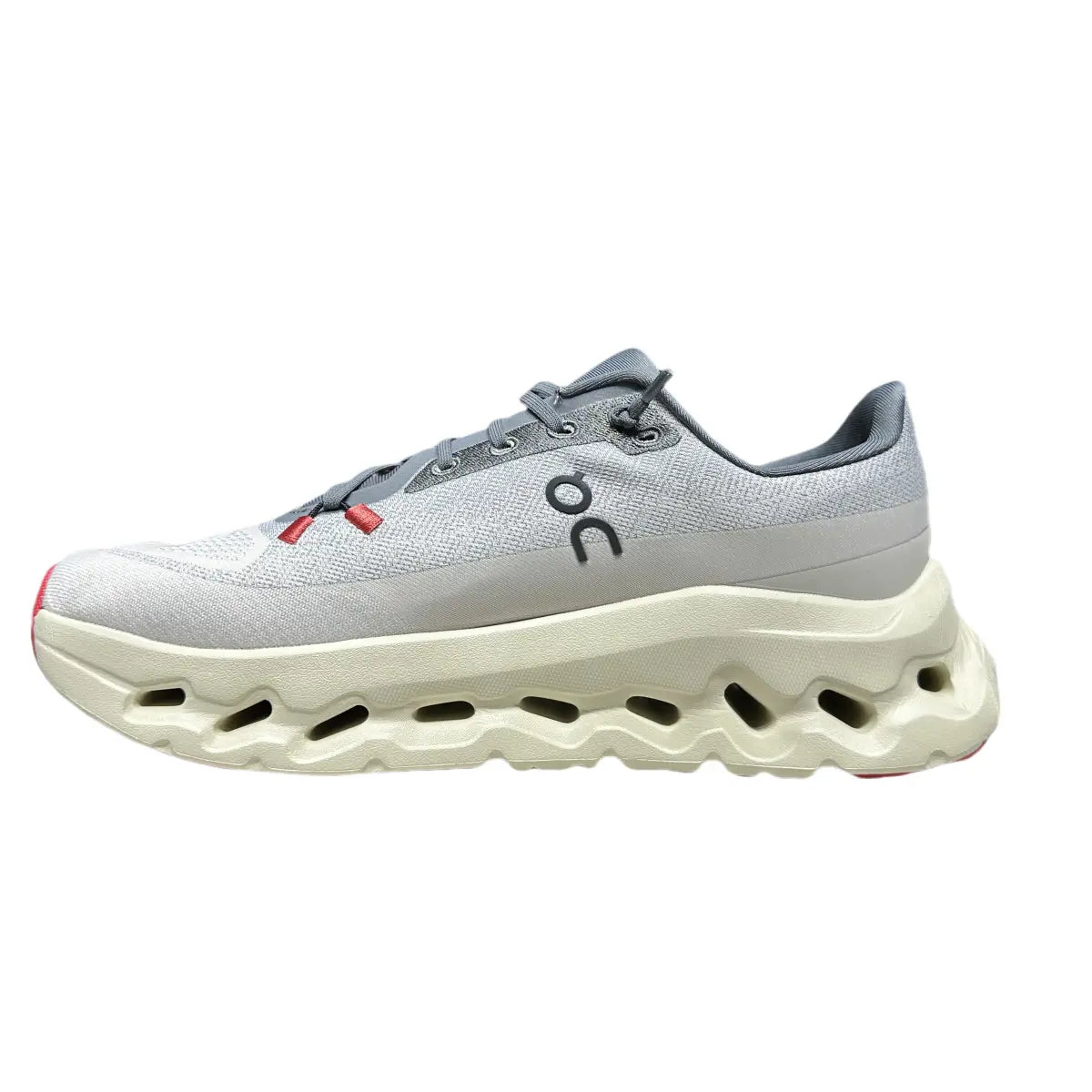 On Cloudtilt Women's Beige