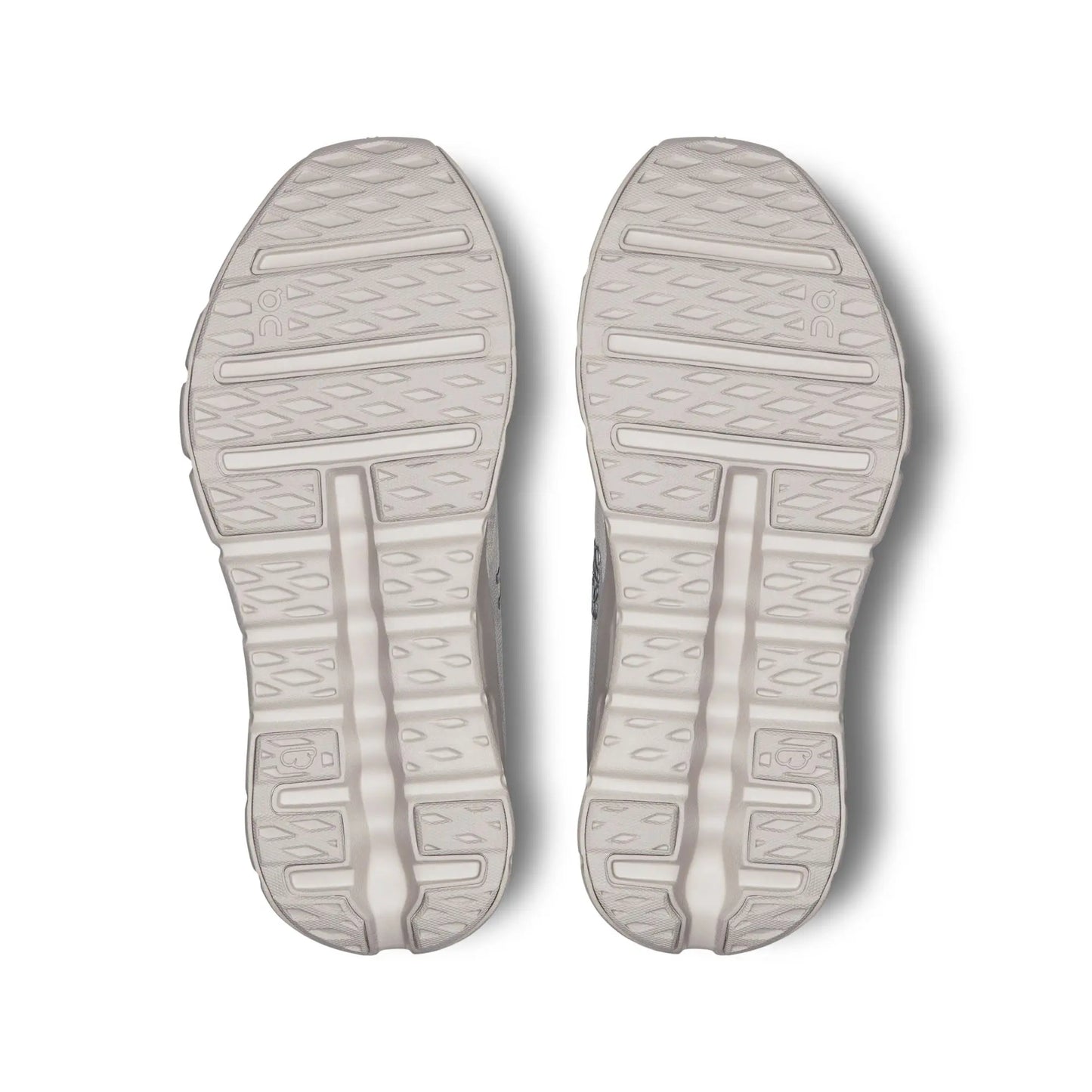 On LOEWE x Cloudtilt Men's Sand