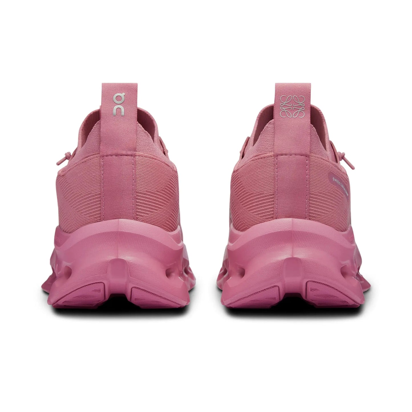 On LOEWE x Cloudtilt Women's Wild Rose