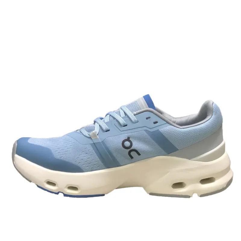 On Cloudpulse Women's Blue