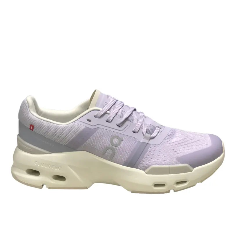 On Cloudpulse Women's Purple
