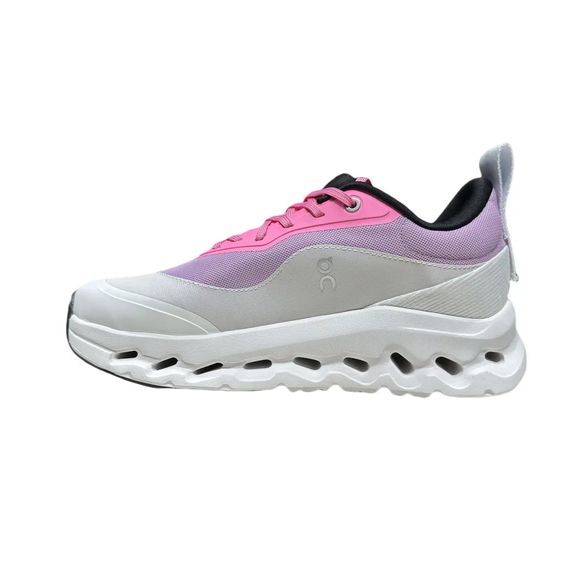 On LOEWE x Cloudtilt 2.0 Men's Pink