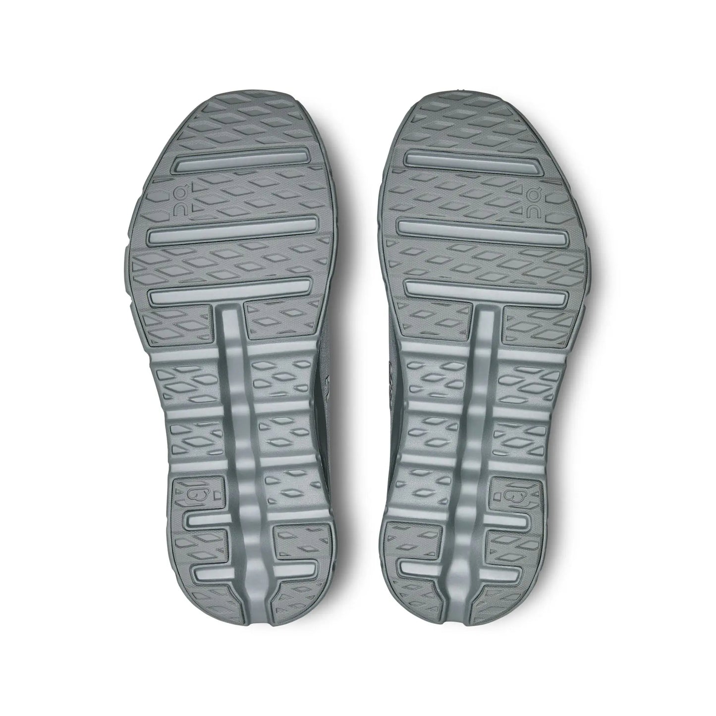 On LOEWE x Cloudtilt Men's Slate Gray
