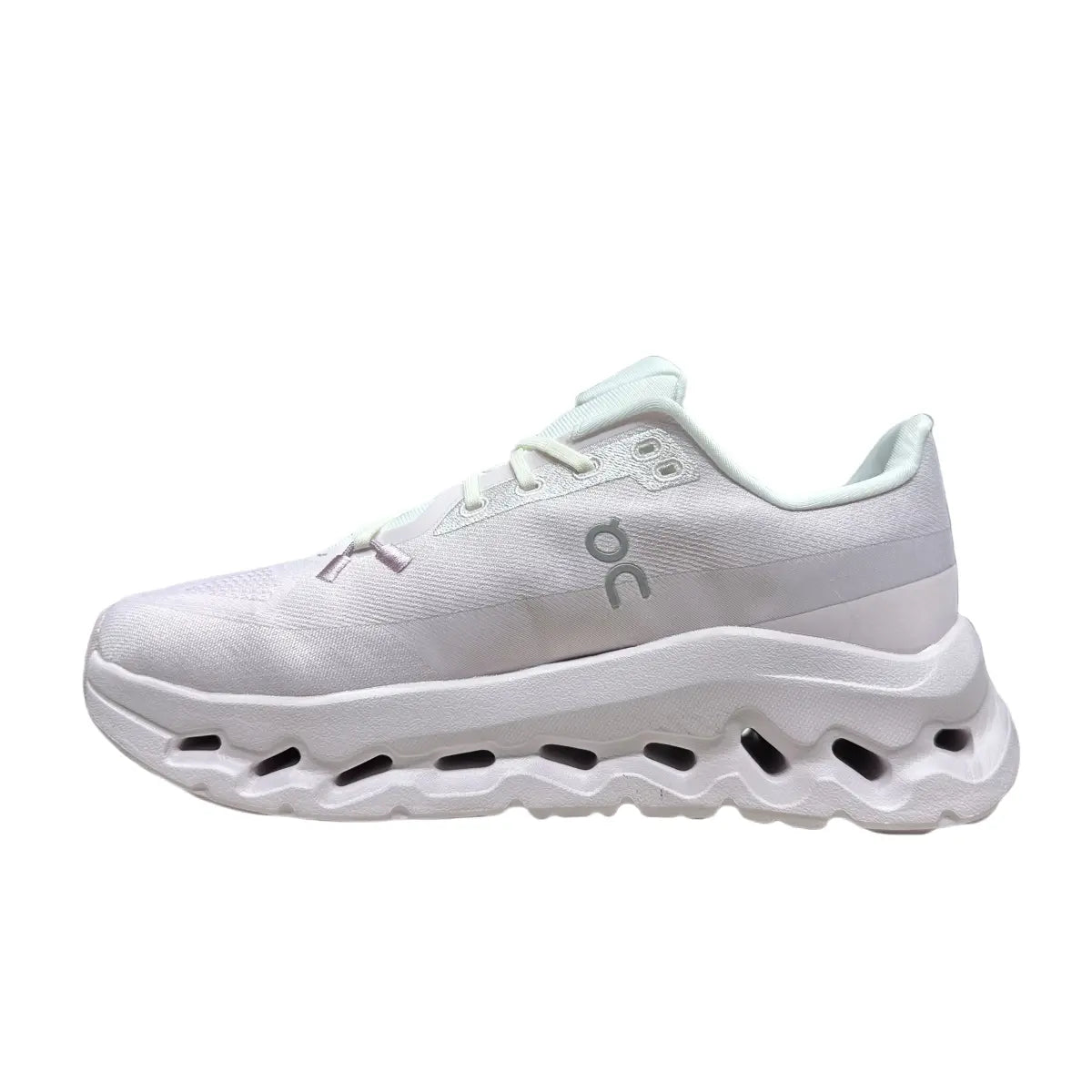 On Cloudtilt Women's Purple
