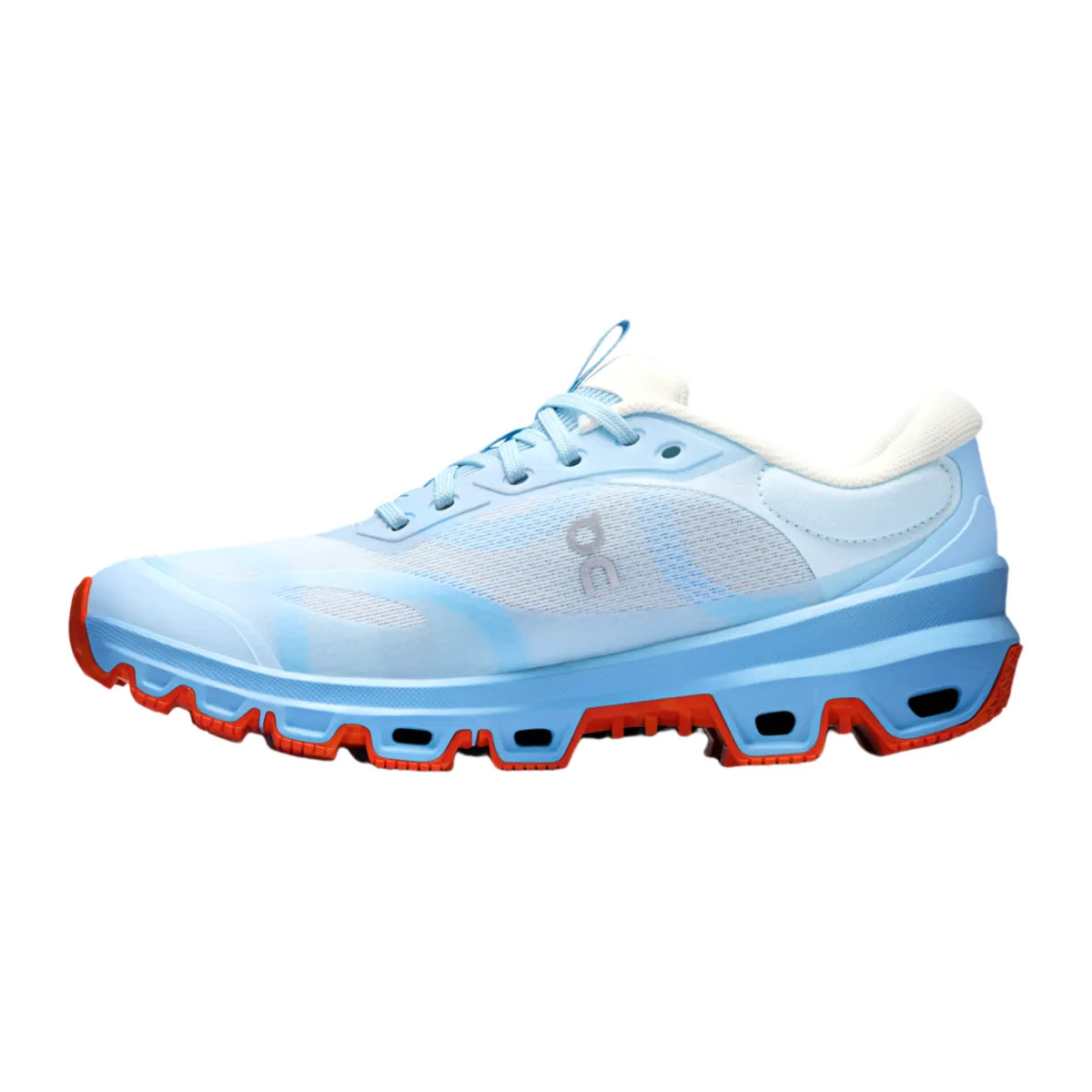 On LOEWE x On Cloudventure 2.0 Women's Blue