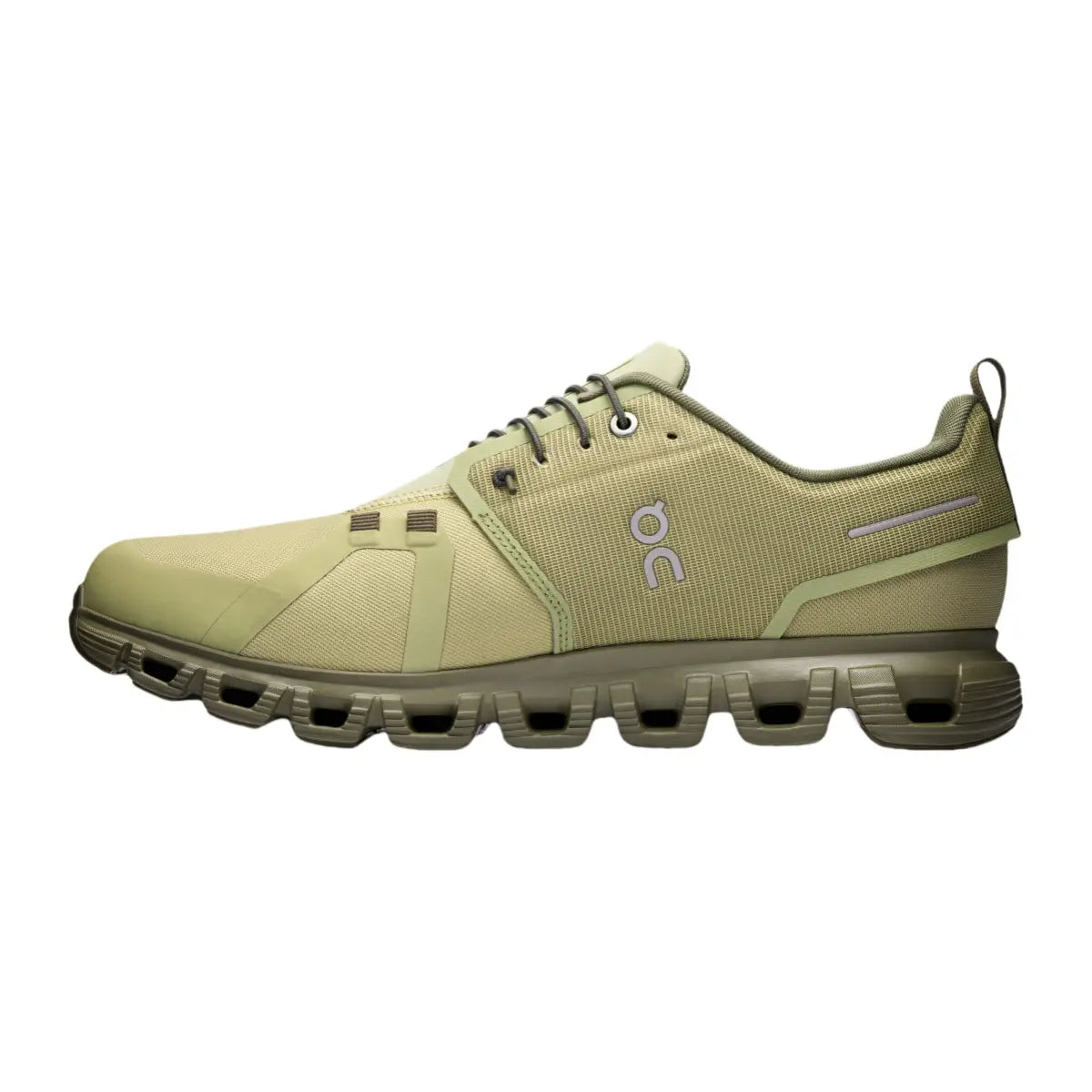 On Cloud 6 Men's Caper Grove WP
