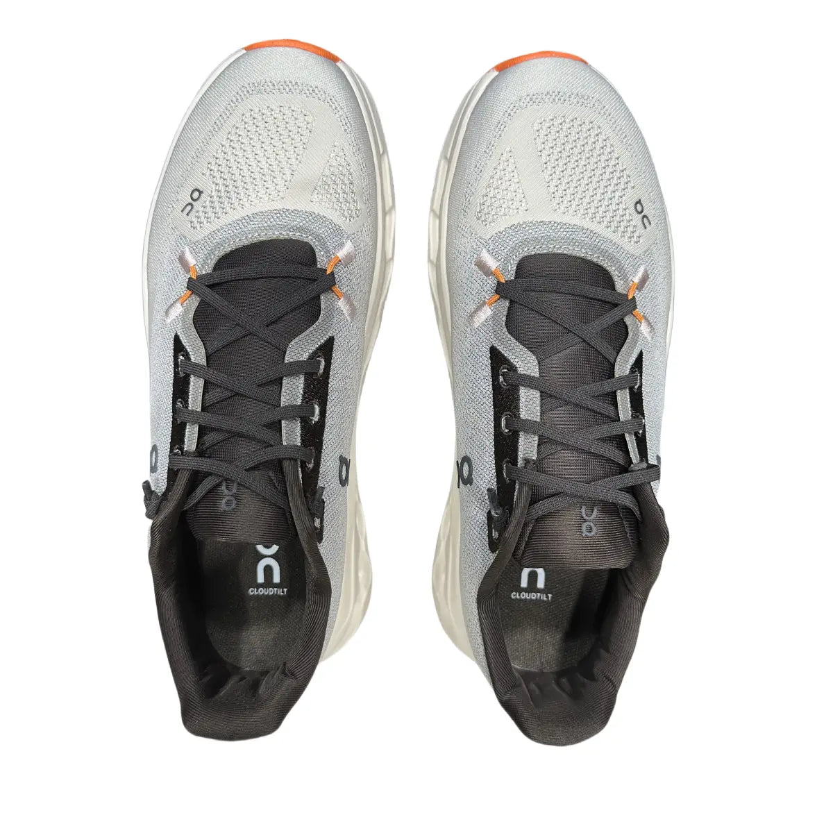 On Cloudtilt Women's Limestone/Soft Sand