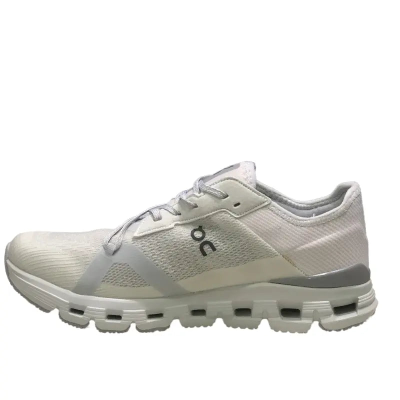 On Cloud X 4AD Women's Gray