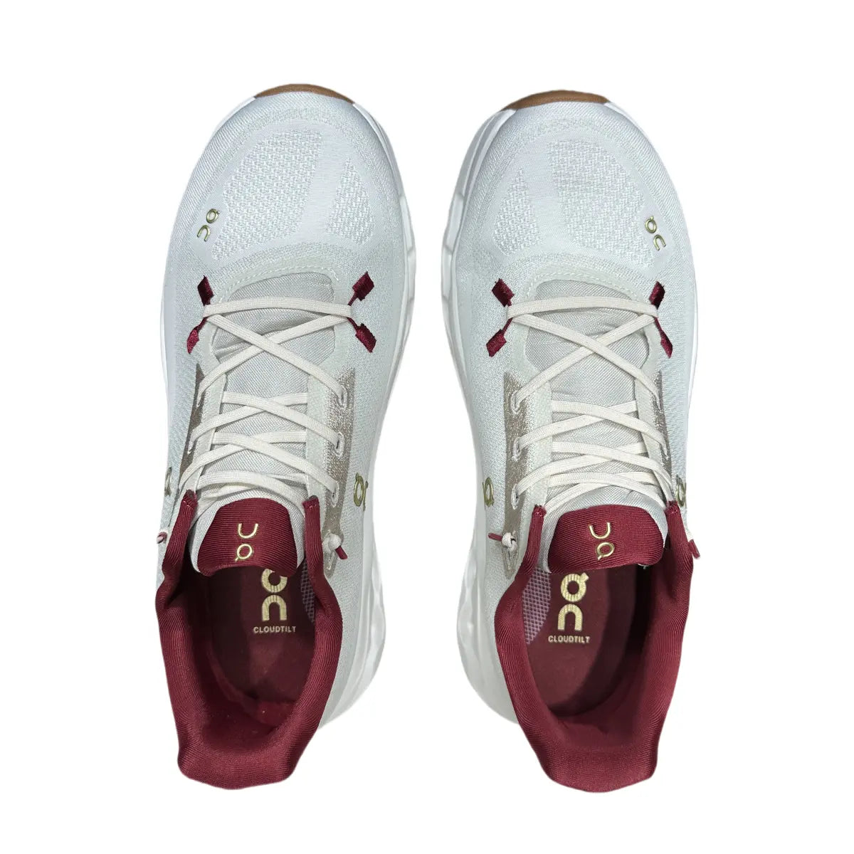 On Cloudtilt Women's Year of the Snake Limited Edition