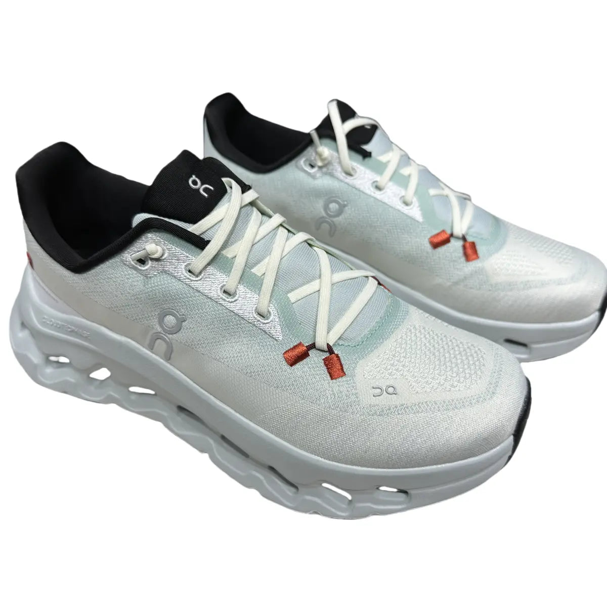 On Cloudtilt Men's Soft Sand/Lavender Purple