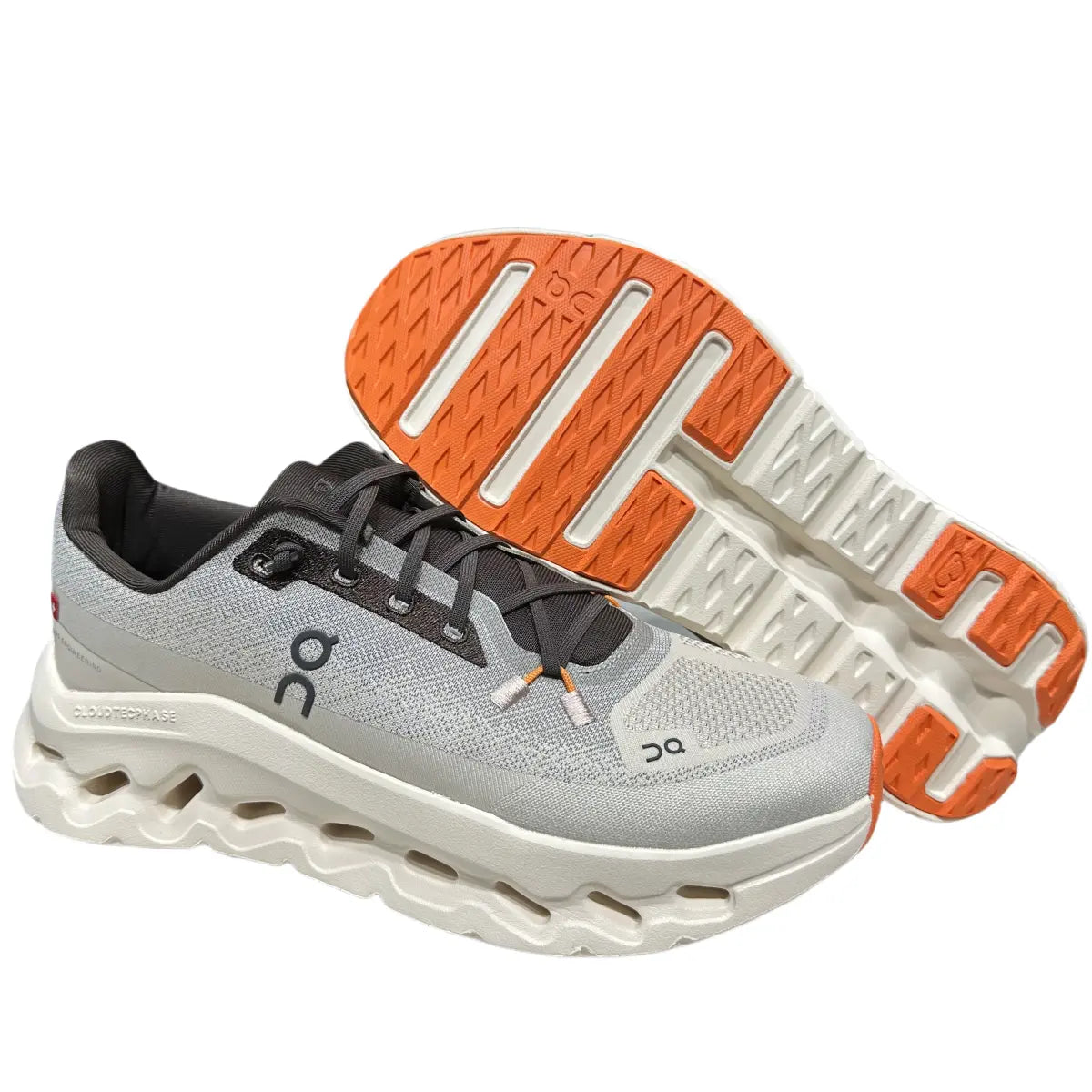 On Cloudtilt Women's Limestone/Soft Sand