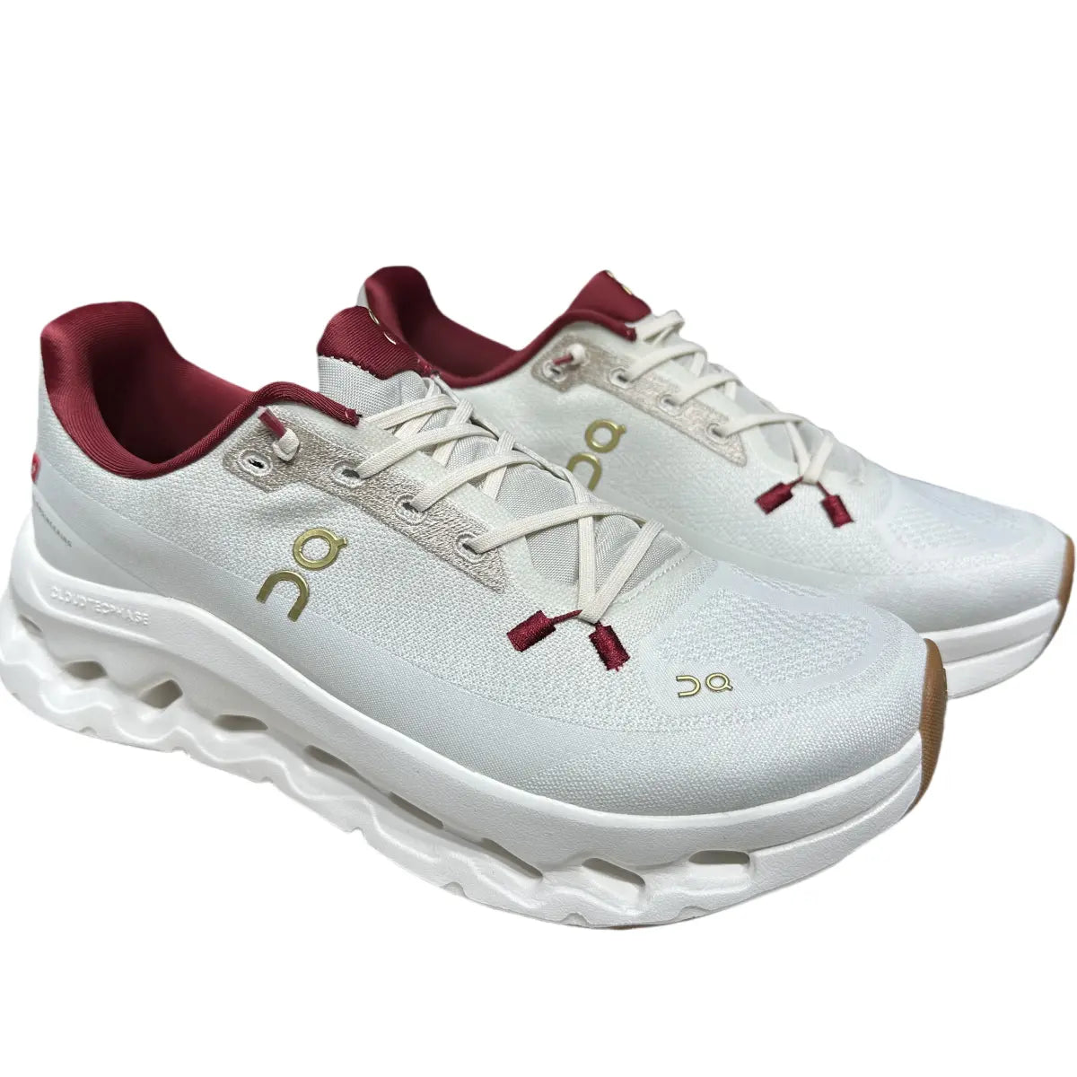 On Cloudtilt Women's Year of the Snake Limited Edition