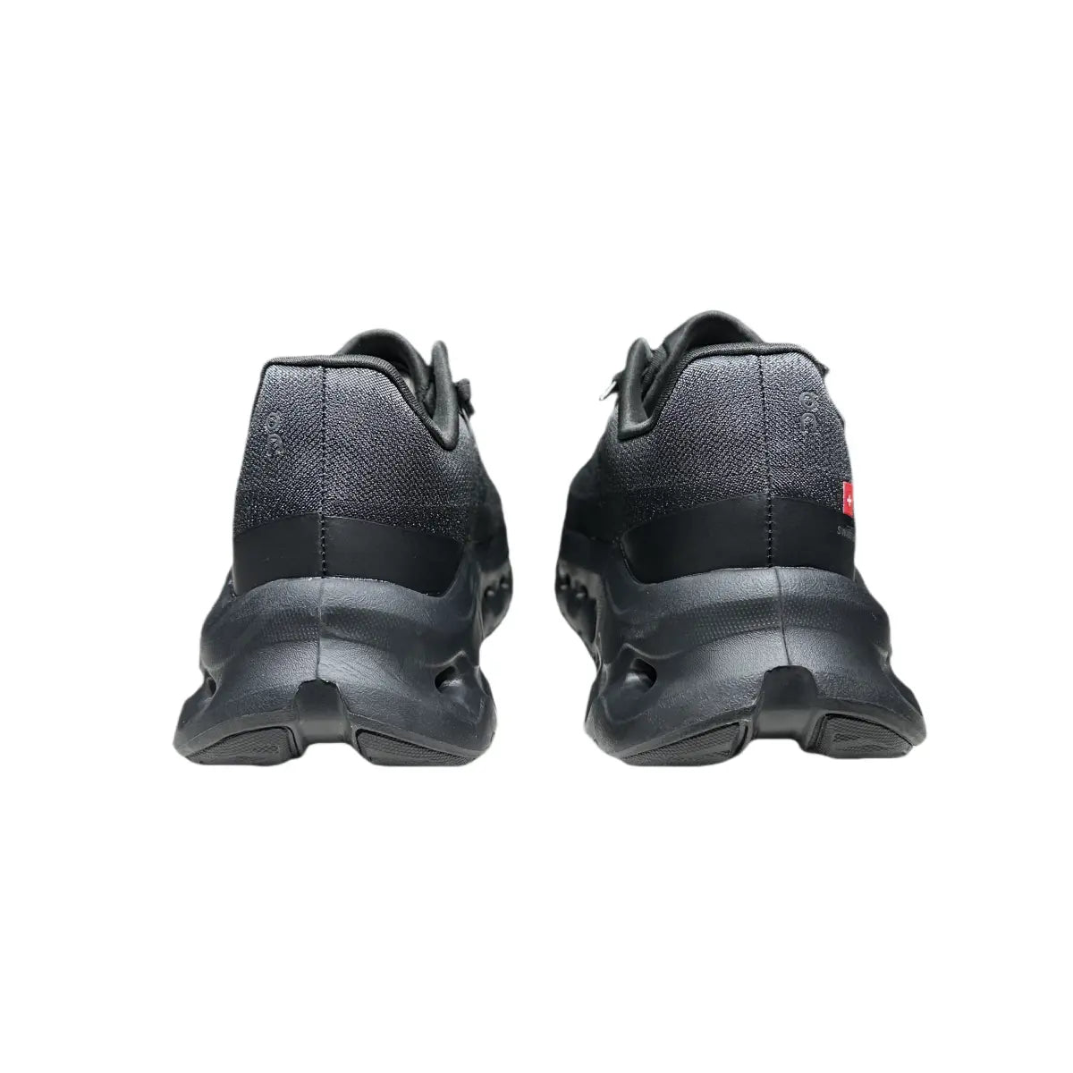 On Cloudtilt Men's Black