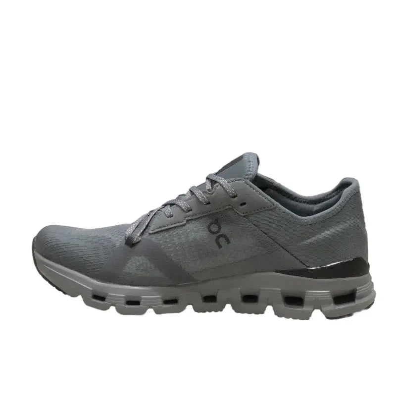 On Cloud X 4AD Men's Black/Gray