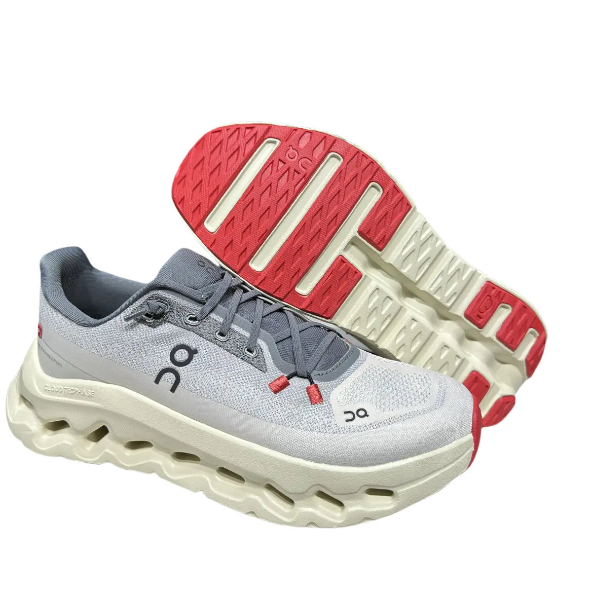 On Cloudtilt Women's Beige